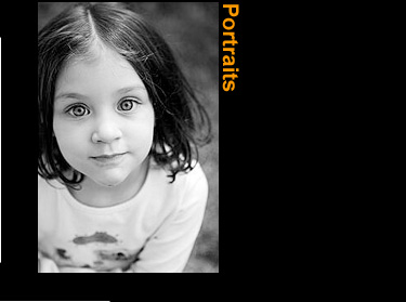 Cory Parris - Creating the emotional photostories of your life