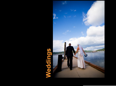 Cory Parris - Creating Emotional Photostories for wedding couples in Seattle, Washington, Portland and around the country